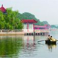 龍王溝(南陽風景區) 龍王溝(南陽風景區)