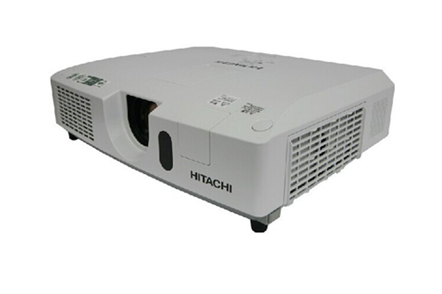 日立HCP-5150X 日立HCP-5150X