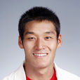 李臻(國家皮划艇隊運動員) 李臻(國家皮划艇隊運動員)