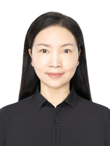 李葵(湖北省十堰市文聯副主席、黨組成員) 李葵(湖北省十堰市文聯副主席、黨組成員)