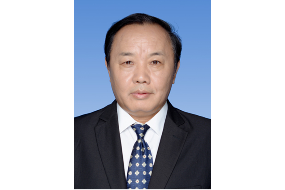 姜興濤 姜興濤