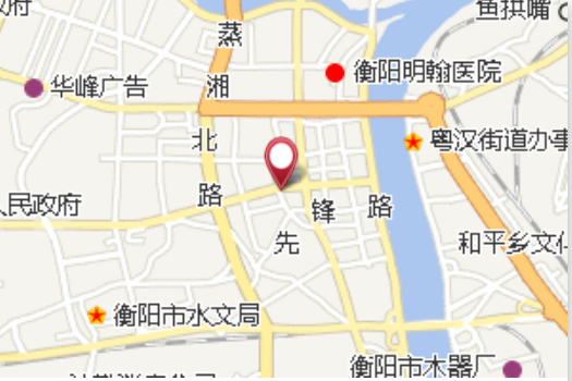 橋灣巷 橋灣巷