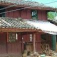 洋廣河村 洋廣河村