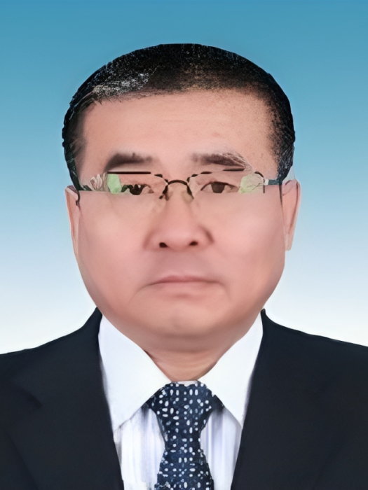 趙玉生(內蒙古自治區農牧廳(鄉村振興局)黨組成員,農牧廳副廳長) 趙玉生(內蒙古自治區農牧廳(鄉村振興局)黨組成員,農牧廳副廳長)