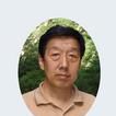 李毅民(陝西省集郵協會副會長) 李毅民(陝西省集郵協會副會長)