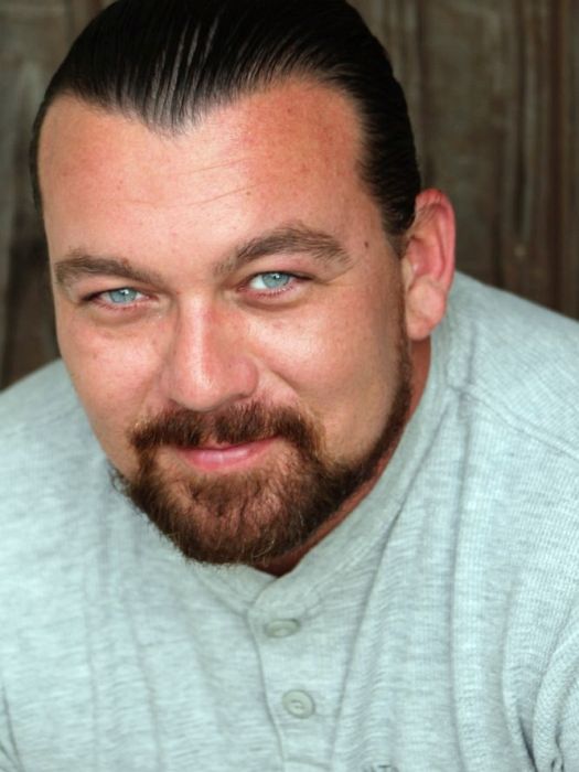Gary Wayne Loper Gary Wayne Loper