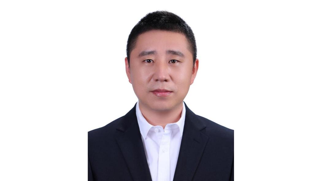 李滌