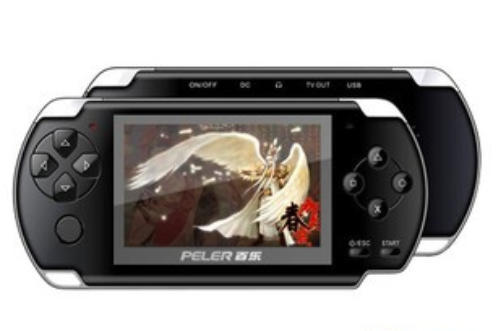 百樂T300(4GB) 百樂T300(4GB)
