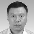 張高翔(紹興市紹興縣紀委案件審理室副主任) 張高翔(紹興市紹興縣紀委案件審理室副主任)