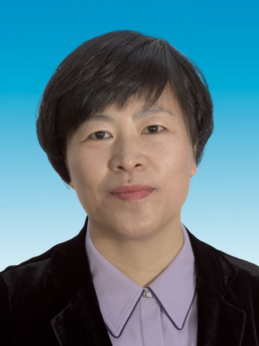孟青(濱州市人力資源和社會保障局黨組成員、副局長,濱州市社會保險事業中心黨總支書記、主任) 孟青(濱州市人力資源和社會保障局黨組成員、副局長,濱州市社會保險事業中心黨總支書記、主任)