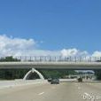74號州際公路 74號州際公路