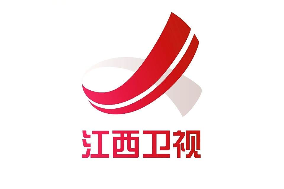 清晨劇場(江西衛視凌晨時段的電視劇播放板塊) 清晨劇場(江西衛視凌晨時段的電視劇播放板塊)