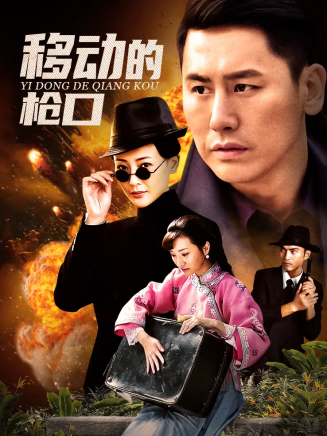 果靖霖 果靖霖