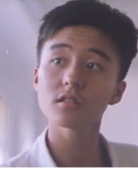 大閱兵(1986年陳凱歌執導電影)