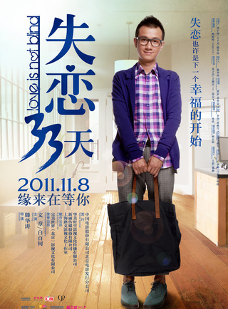 喬大韋 喬大韋