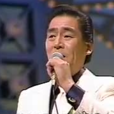 大川平八郎 大川平八郎
