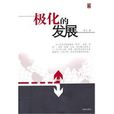 極化的發展 極化的發展
