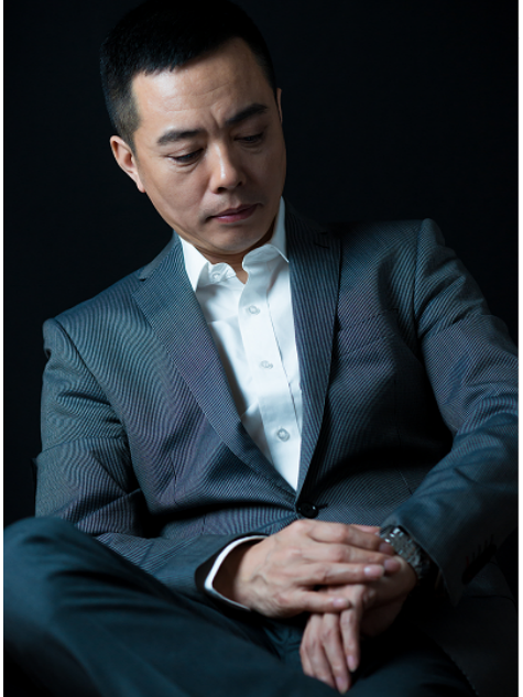 楊明輝(大連工業大學藝術設計學院副教授) 楊明輝(大連工業大學藝術設計學院副教授)