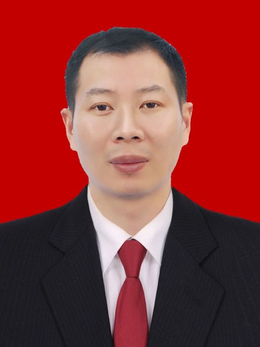 陳進(重慶市南川區福壽鎮黨委委員、武裝部部長、副鎮長) 陳進(重慶市南川區福壽鎮黨委委員、武裝部部長、副鎮長)