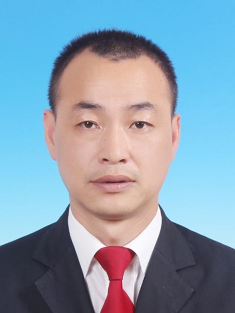 羅華林(台州市路橋區路南街道黨工委書記) 羅華林(台州市路橋區路南街道黨工委書記)