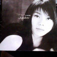 drops of jupiter(蔡健雅2003年歌曲) drops of jupiter(蔡健雅2003年歌曲)