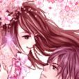 櫻花戀曲 櫻花戀曲