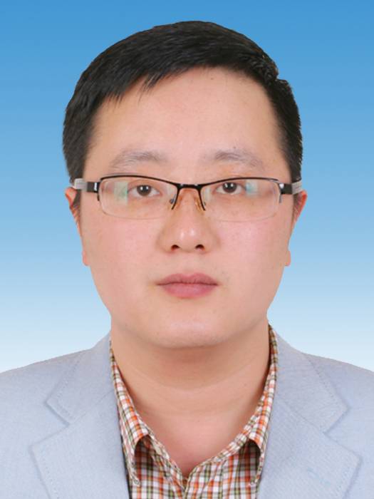周健(重慶市綦江區古南街道黨工委副書記、辦事處主任) 周健(重慶市綦江區古南街道黨工委副書記、辦事處主任)