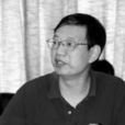 李崇光(華中農業大學黨委原常委、副校長)