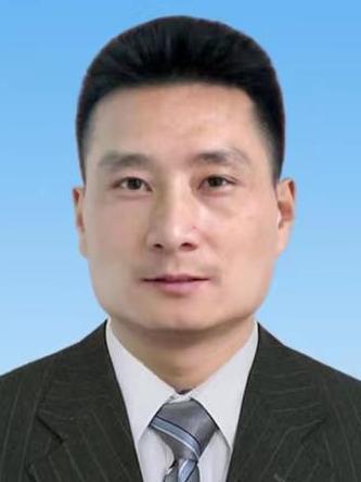 沈宇(四川省成都市金堂縣經濟科技和信息化局黨組成員、副局長、三級主任科員) 沈宇(四川省成都市金堂縣經濟科技和信息化局黨組成員、副局長、三級主任科員)