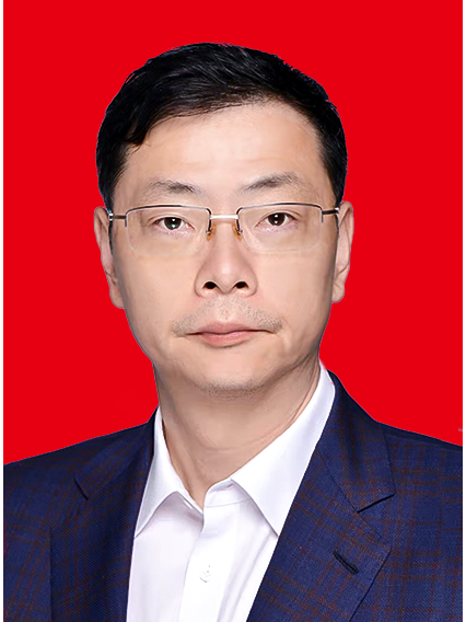 吳傑(上海市第十六屆人大代表,中國(上海)自由貿易試驗區臨港新片區管委會專職副主任) 吳傑(上海市第十六屆人大代表,中國(上海)自由貿易試驗區臨港新片區管委會專職副主任)