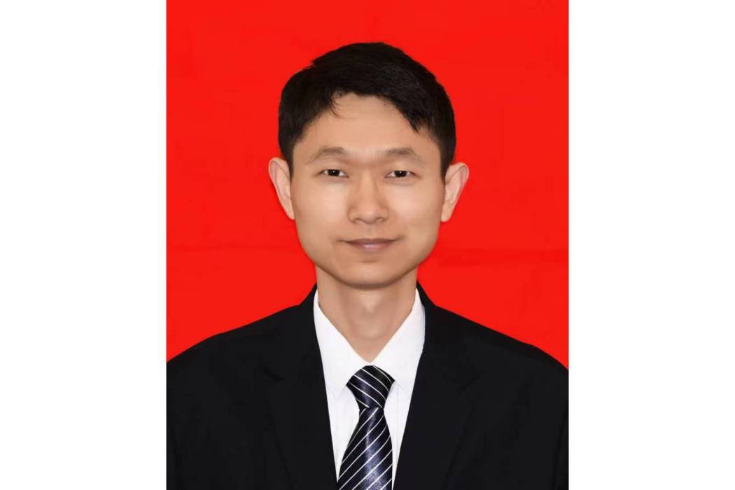邵波(瀏陽市金剛鎮副鎮長(提名人選)) 邵波(瀏陽市金剛鎮副鎮長(提名人選))
