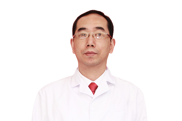 陳尚武(四川中醫肝病醫院肝病科主任) 陳尚武(四川中醫肝病醫院肝病科主任)