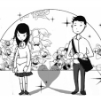 鐘情錯覺 鐘情錯覺