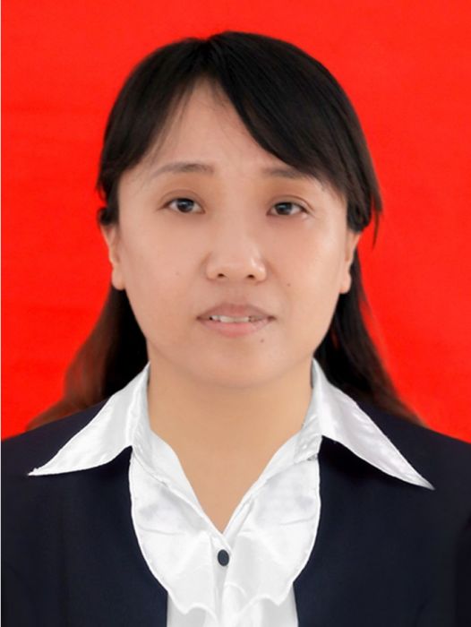 賈志華(山西省晉中市太谷區人力資源和社會保障局黨組成員、副局長) 賈志華(山西省晉中市太谷區人力資源和社會保障局黨組成員、副局長)