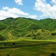 砬子山 砬子山