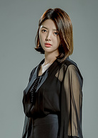 捉迷藏(韓國2018年李宥利、宋昌義主演電視劇)
