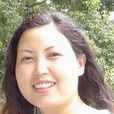 劉彩霞(河南財政稅務高等專科學校教授) 劉彩霞(河南財政稅務高等專科學校教授)