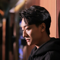 楊凱程(中國內地男演員)