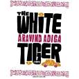 The White Tiger(Adiga, Aravind著圖書) The White Tiger(Adiga, Aravind著圖書)