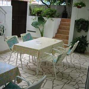 Apartment Ane Stankovic II Apartment Ane Stankovic II