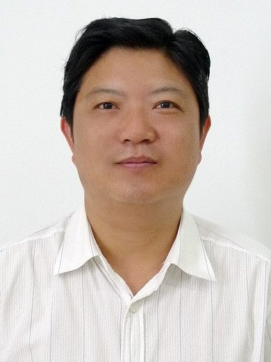 李恆好 李恆好