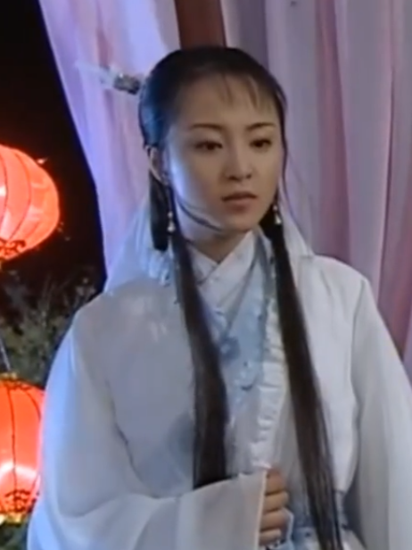 王白荷 王白荷