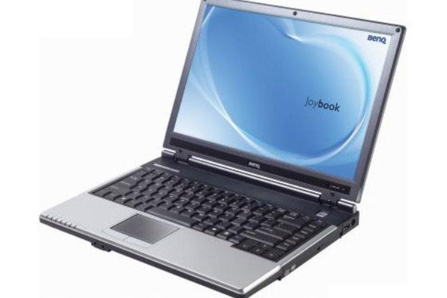 明基Joybook C42-C10 明基Joybook C42-C10