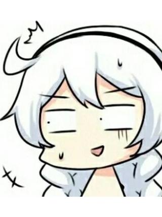 女武神宿舍 女武神宿舍