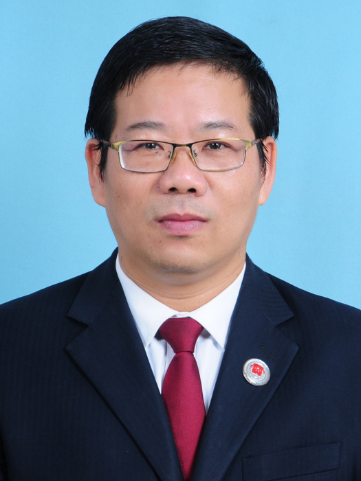 姚萬勇 姚萬勇