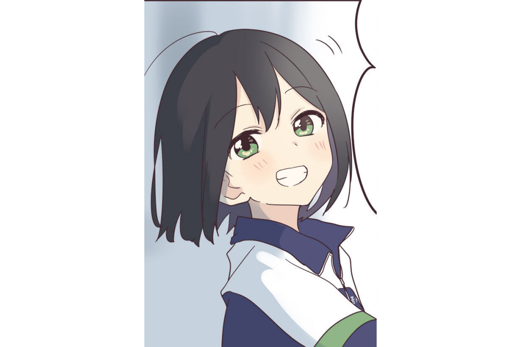 蒼井咲 蒼井咲