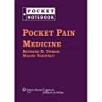 Pocket Pain Medicine Pocket Pain Medicine
