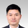 姚淵淇 姚淵淇