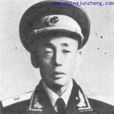 吳泳湘 吳泳湘