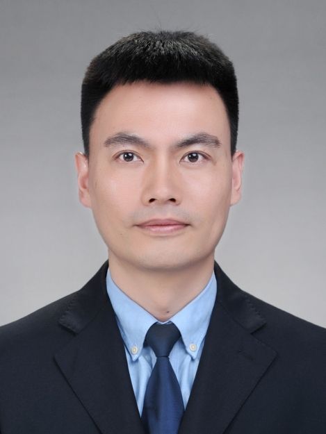 張盛(浙江省寧波市北侖區柴橋街道辦事處原主任) 張盛(浙江省寧波市北侖區柴橋街道辦事處原主任)